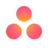 Asana logo