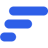 Float logo