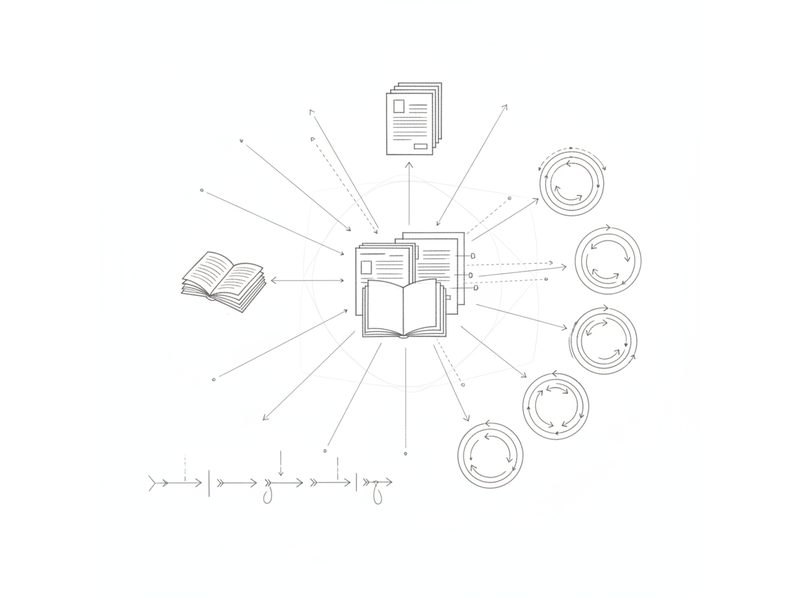 Austin Court Recidivism Visualization