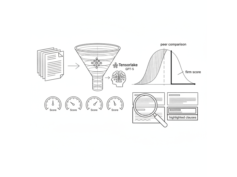 Super CIM Visualization